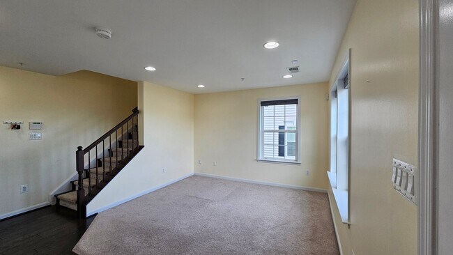 Foto del edificio - 7217 Barry Ln
