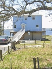 Building Photo - 10635 Gulf Beach Hwy