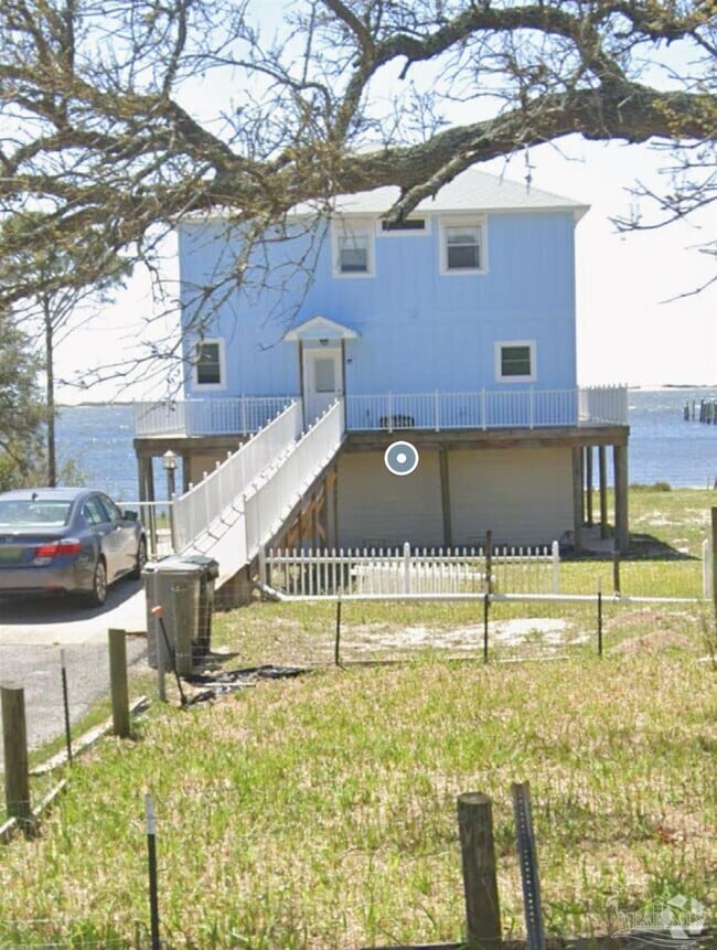 Building Photo - 10635 Gulf Beach Hwy