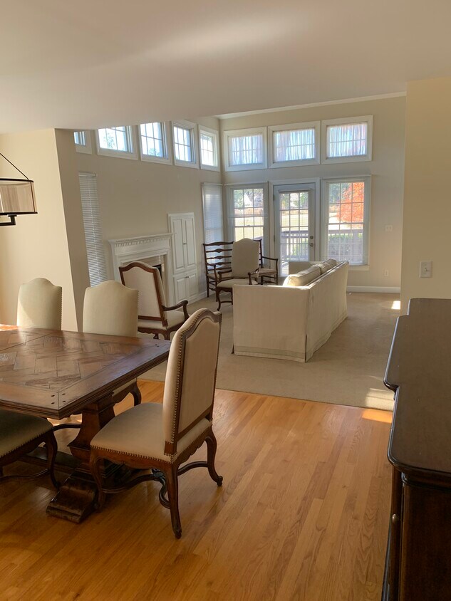 Foto principal - 192 Starland Ln