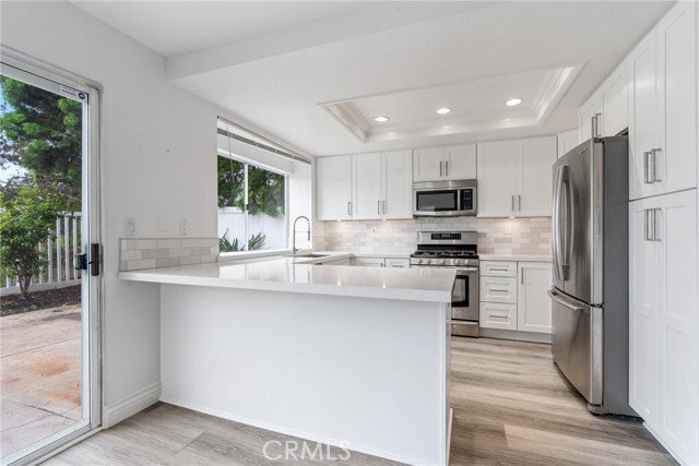 Foto del edificio - 29456 Crown Ridge