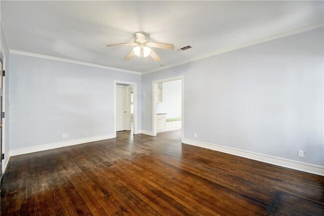Foto del edificio - 2208 Newfield Ln
