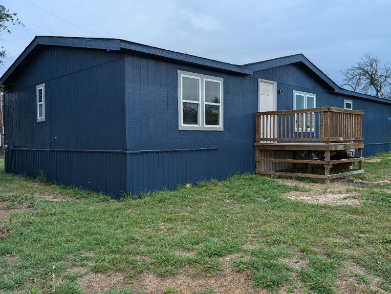 Primary Photo - 150 Private Rd 3058