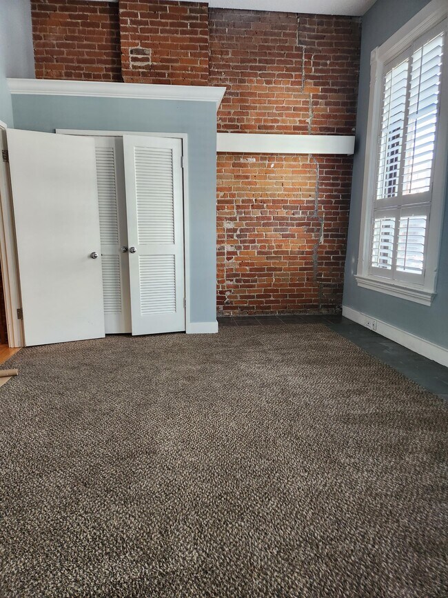 Photo - 1744 Blake St Townhome