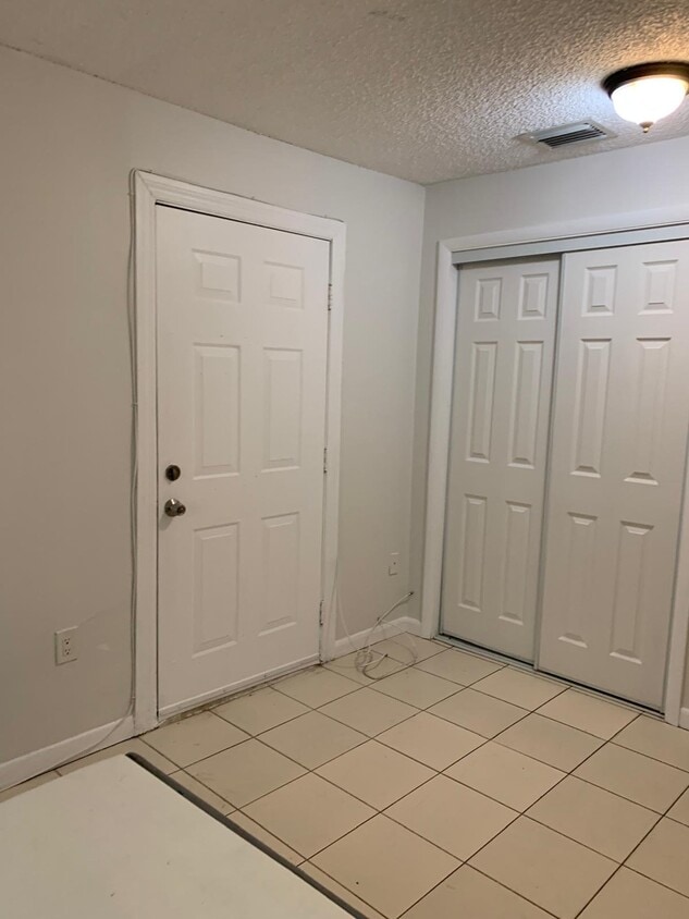 Photo - 5231 SW 7th St (Coral Gables, FL)