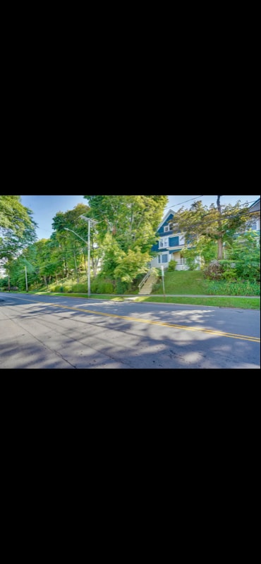 Building Photo - 765 Westcott St