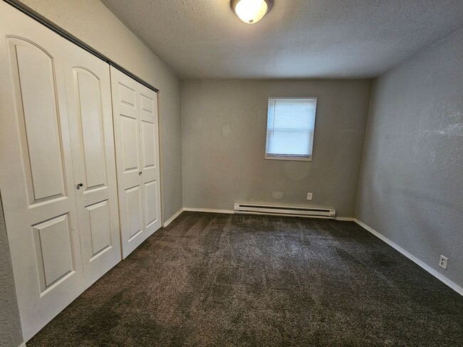 Building Photo - 1515 Washington Ave SE