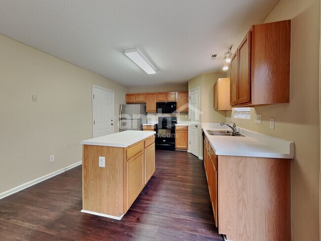 Foto del edificio - 3345 Wiliton Way