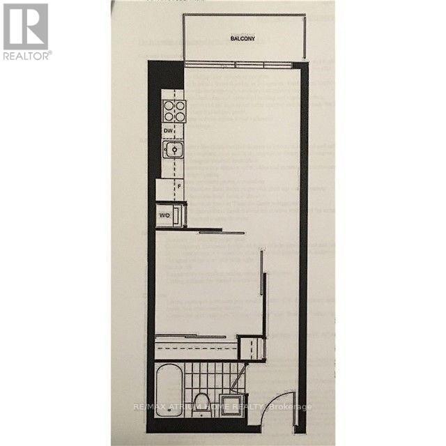 Building Photo - 68 Abell St