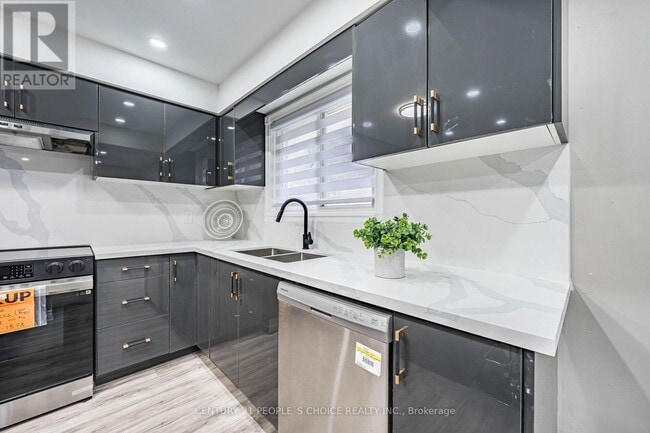 Photo du bâtiment - 506 Normandy St