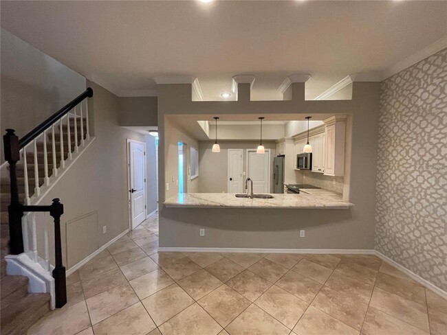 Foto del edificio - 11219 Cedar Hollow Ln