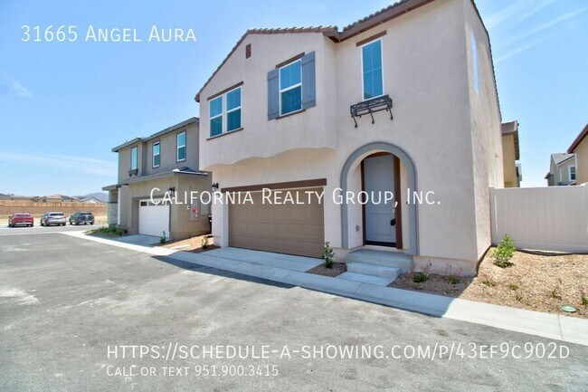 Foto del edificio - 31665 Angel Aura Dr