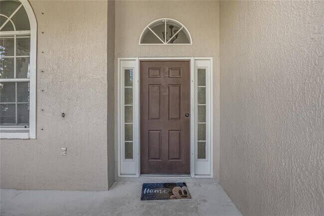 Foto del edificio - 520 Hollinghead Loop