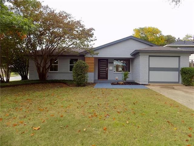 Primary Photo - 406 Dover Dr