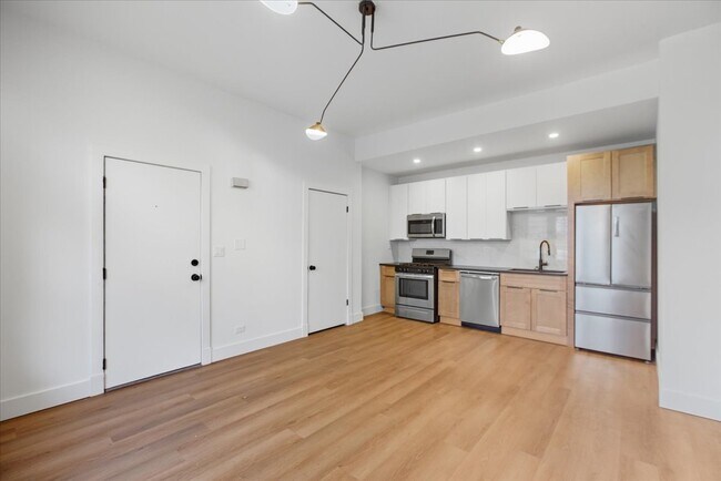 Foto del edificio - 3211 W Le Moyne St