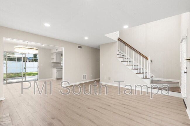 Foto del edificio - 3110 W Villa Rosa St