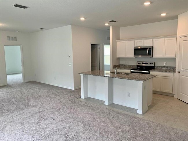 Building Photo - 5873 Beefmaster Rd