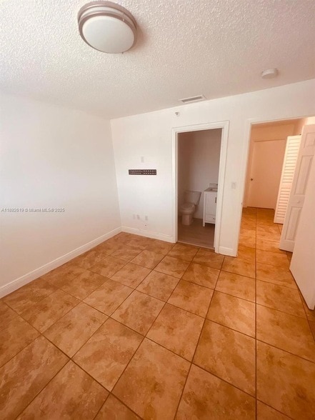 Foto del edificio - 7785 W 30th Ct