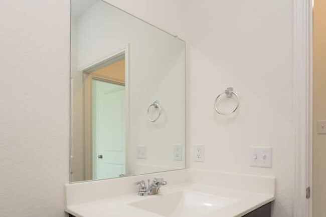 Foto del edificio - 3 bedroom in Georgetown TX 78626