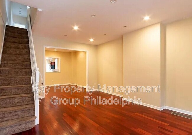 Building Photo - 1247 S 23rd St