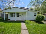 Primary Photo - 624 N 18th St