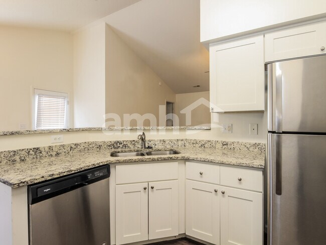 Foto del edificio - 7262 Copperfield Ct