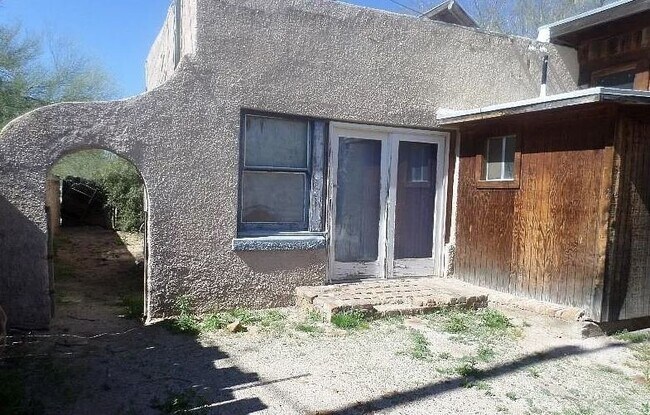 Photo - 320 N Warren Ave (Tucson, AZ) House