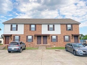 Building Photo - 2550-2553 Old Russellville Pike