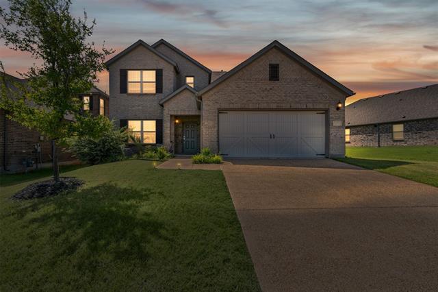 Building Photo - 1206 Fox Chase Dr