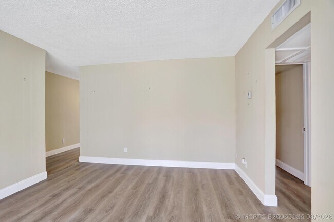 Foto del edificio - 5314 NE 6th Ave