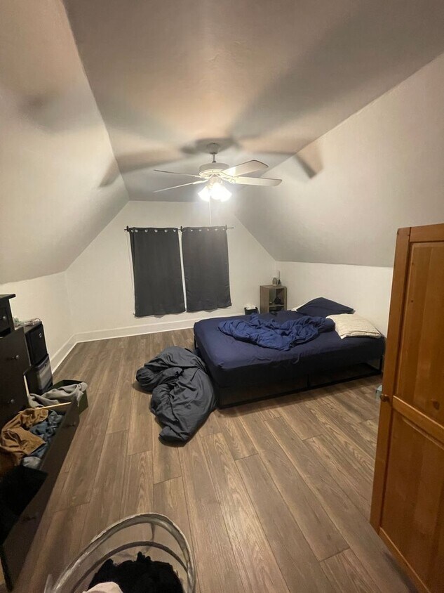 Foto principal - 1675 N Marshall St