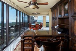 Building Photo - 6000 Pelican Bay Blvd