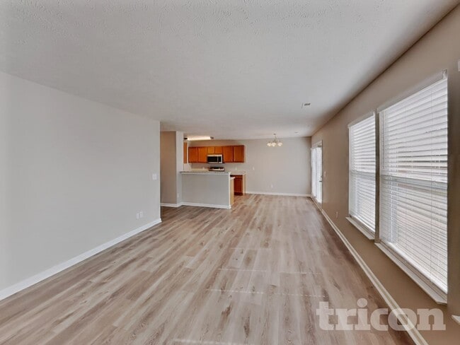 Building Photo - 130 Ivy Hill Ln