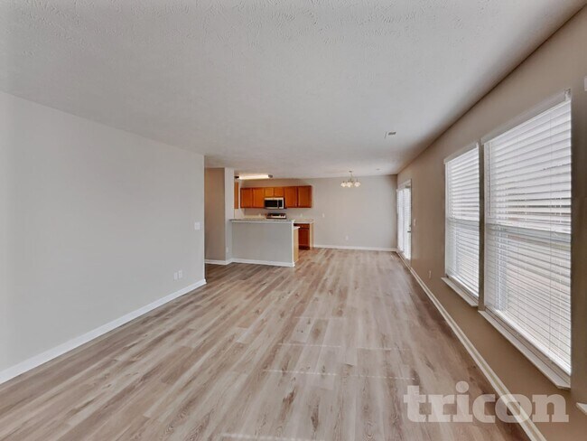 Foto del edificio - 130 Ivy Hill Ln