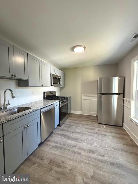 Foto del edificio - 302 Atlantic Ave NW