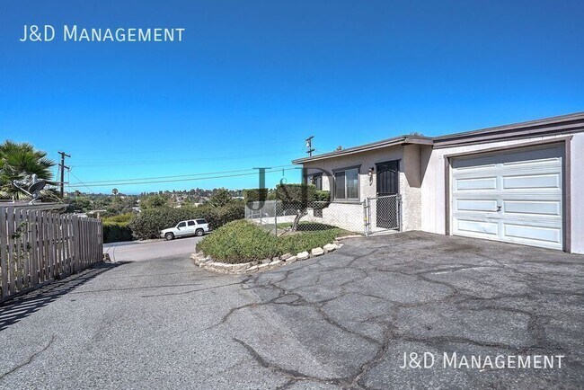 Building Photo - 360 Peters Dr