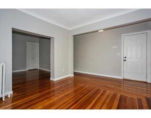 Building Photo - 50 Trident Ave