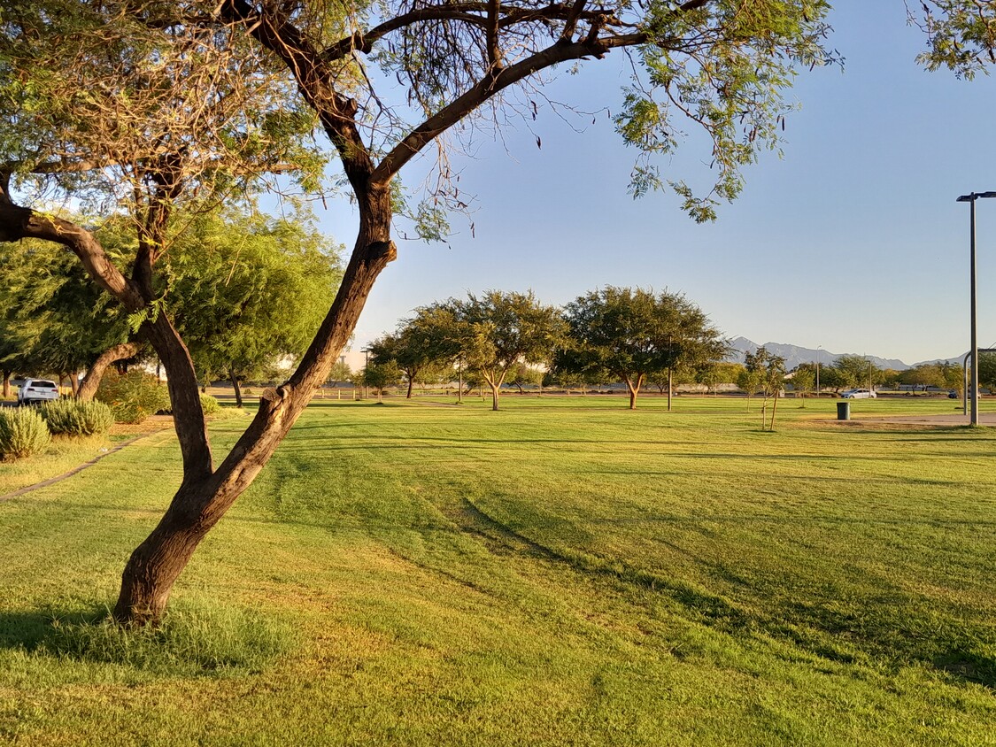 Photo - 6101 W McKinley St (Phoenix, AZ)