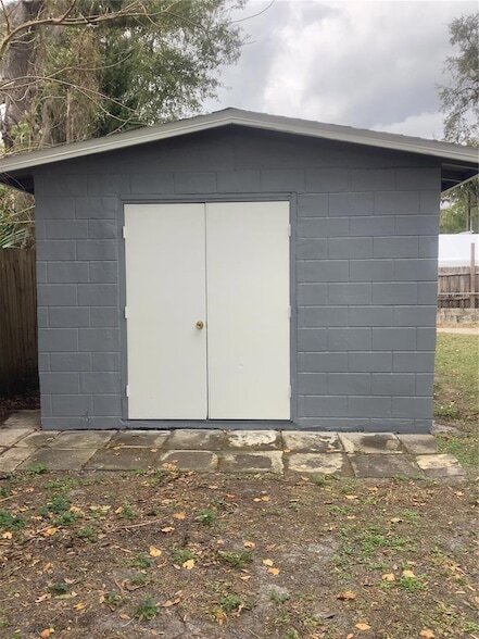 Photo - 4417 Perch St House