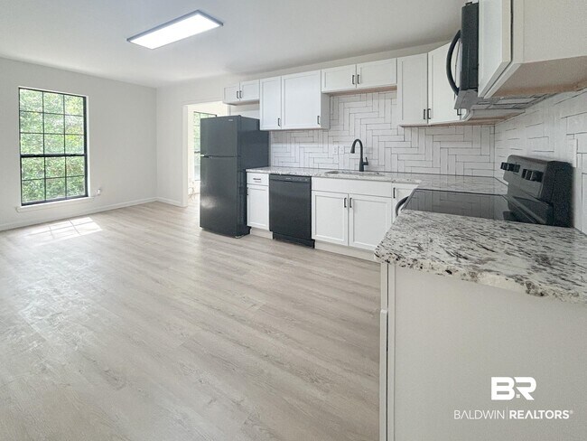 Foto del edificio - 10080 Bay Haven Dr