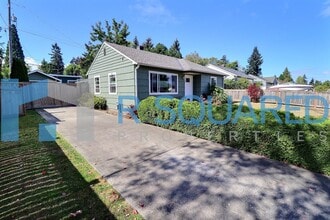 Building Photo - 9915 34th Ave SW