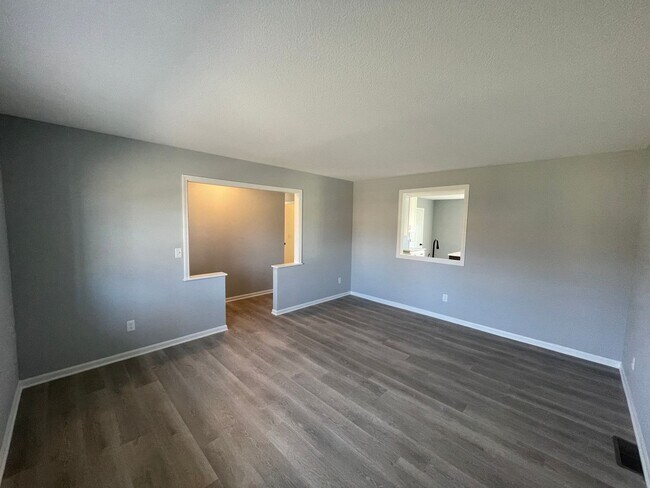 Building Photo - Home for Rent by Capital Property Management