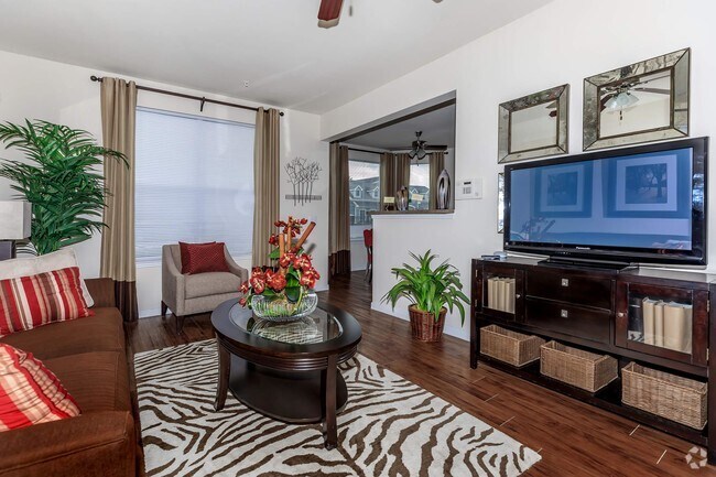 Apartments Near Veterans Memorial Landmark Plaza In Houston Tx Apartments Com