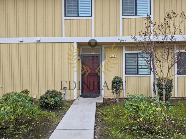 Foto del edificio - 4885 N Backer Ave