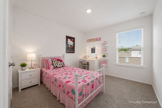 Foto del edificio - 24251 Copperleaf Bay Ln