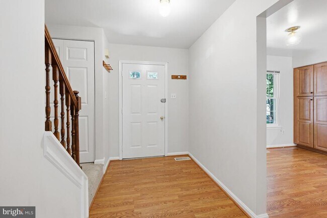 Foto del edificio - 4515 Boastfield Ln