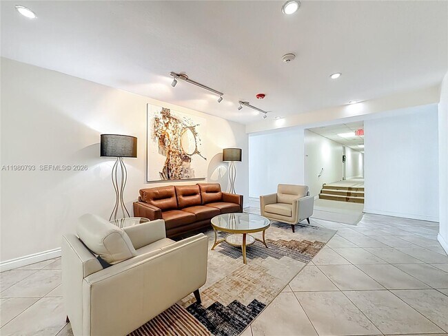 Foto del edificio - 1350 River Reach Dr