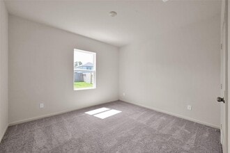 Building Photo - 14933 Alastair Ct