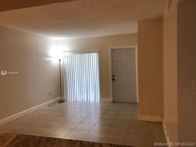 Building Photo - 15649 SW 73rd Cir Terrace