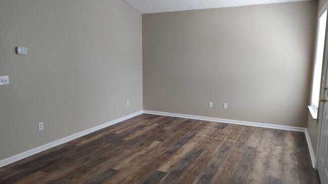 Foto del edificio - 2409-2413 Allison Ave